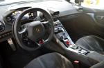 Lamborghini Huracan LP610-4 2014 года (WW)